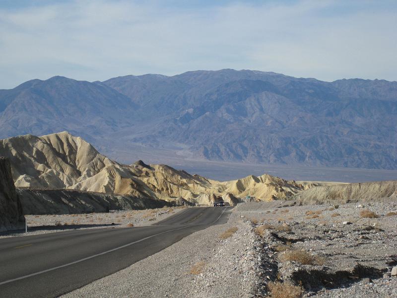 08. Heading to Death Valley.jpg
